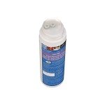 Watts Premier 0.5 Micron Lead Filter Replacement