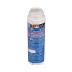 Watts Premier 0.5 Micron Lead Filter Replacement