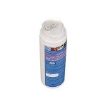 Watts Premier 0.5 Micron Lead Filter Replacement