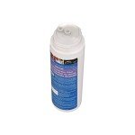 Watts Premier 0.5 Micron Lead Filter Replacement