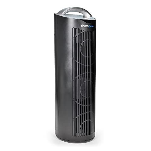 Envion Therapure TPP630 HEPA Air Purifier
