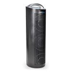 Envion Therapure TPP630 HEPA Air Purifier