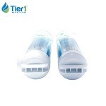 Tier1 Undersink Water Filter Replacement – 4 Pack