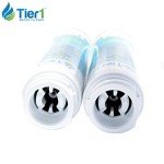 Tier1 Undersink Water Filter Replacement – 4 Pack