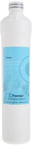 Watts Premier Pure UF-3 Carbon Filter Replacement