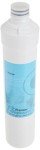 Watts Premier Pure UF-3 Carbon Filter Replacement