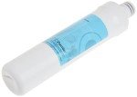 Watts Premier Pure UF-3 Carbon Filter Replacement