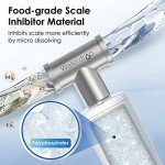 Waterdrop AP431 Whole House Scale Inhibitor Filter