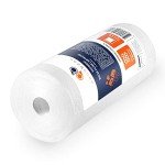Aquaboon Whole House 1 Micron Water Filter - 4 Pack