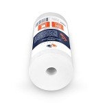 Aquaboon Whole House 1 Micron Water Filter - 4 Pack
