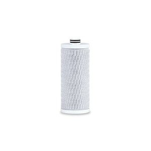 Aquasana Replacement Filter Cartridge for Clean Water