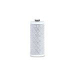 Aquasana Replacement Filter Cartridge for Clean Water