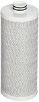 Aquasana Replacement Filter Cartridge for Clean Water