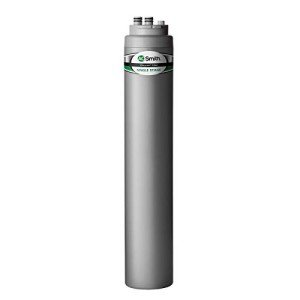 AO Smith Under Sink Replacement Filter - Reduces 99% Contaminants