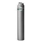 AO Smith Under Sink Replacement Filter - Reduces 99% Contaminants