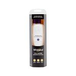 Whirlpool Ice and Water Filter 1 - WHR1RXD1