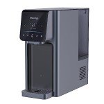 Waterdrop WD-A1 Countertop Reverse Osmosis System