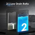 Waterdrop WD-A1 Countertop Reverse Osmosis System