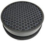 Nispira True HEPA H13 Air Filter for hOmeLabs