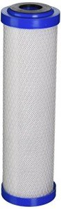 WATTS C-MAX MAXVOC-975 Replacement Filter Cartridge
