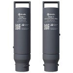 AO Smith RO Water Filter Replacement Cartridges