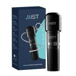 Mist Under Sink Water Filter System – 20,000 Gallons