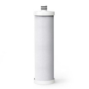 Waterdrop C3 Under Sink Carbon Water Filter