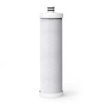 Waterdrop C3 Under Sink Carbon Water Filter