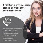 Waterdrop C3 Under Sink Carbon Water Filter