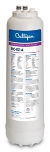 Culligan RC-EZ-4 Replacement Water Filter Cartridge