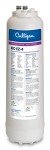 Culligan RC-EZ-4 Replacement Water Filter Cartridge
