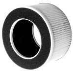 Homelabs 6-Stage Water Filtration System