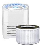 Homelabs 6-Stage Water Filtration System