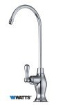 Watts Premier Three-Stage Under Sink Filtration System