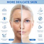 Bath Ball Filter for Softer Skin & Clean Water