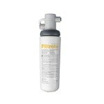 Filtrete Under Sink Quick Change Water Filter