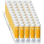 Express Water Sediment Filter Replacement - 50 Count