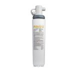 Filtrete Under Sink Water Filtration System 3US-MAX-S01