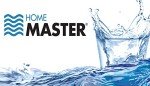 Home Master Mini Countertop Faucet Water Filter