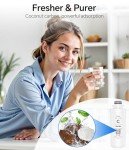 Stokk T1 Lite UV Reverse Osmosis Water Filter