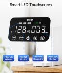 Stokk T1 Lite UV Reverse Osmosis Water Filter