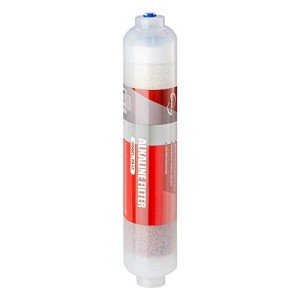 iSpring FA15 Alkaline Water Filter Cartridge