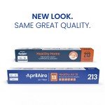 AprilAire 1213 Air Purifier Upgrade Kit & Filter