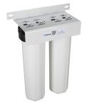 Home Master HMF2SmgCC Whole House Water Filter