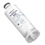 Samsung DA97-17376B Refrigerator Water Filter, 1-Pack