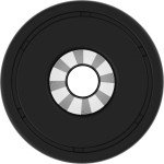 Pentair Pentek C2 Under Sink Carbon Filter 5