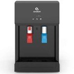 Avalon B8BLK Touchless Bottleless Water Cooler