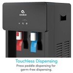 Avalon B8BLK Touchless Bottleless Water Cooler