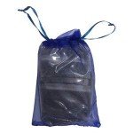 Activated Charcoal Water Filter Replacements - Pack of 12