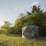 Barronett RA200BW Radar Pop-Up Hunting Blind